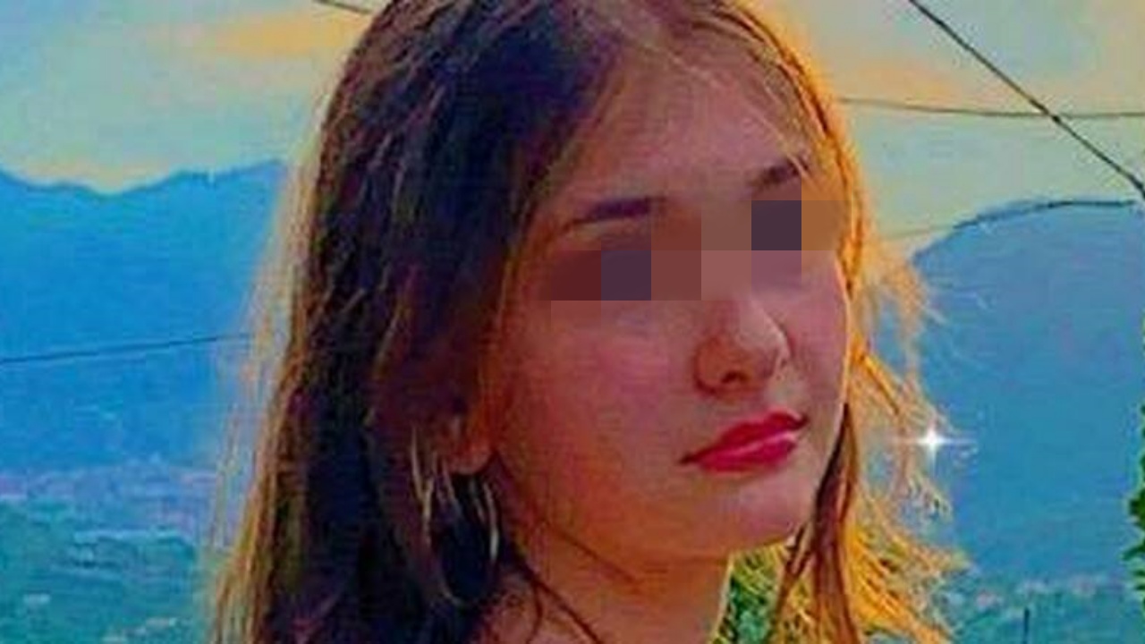 Indagine morte Mariantonietta Cutillo