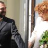Martino Benzi strage Alessandria