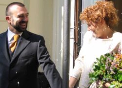Martino Benzi strage Alessandria