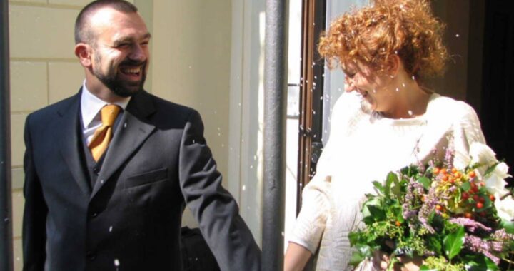 Martino Benzi strage Alessandria