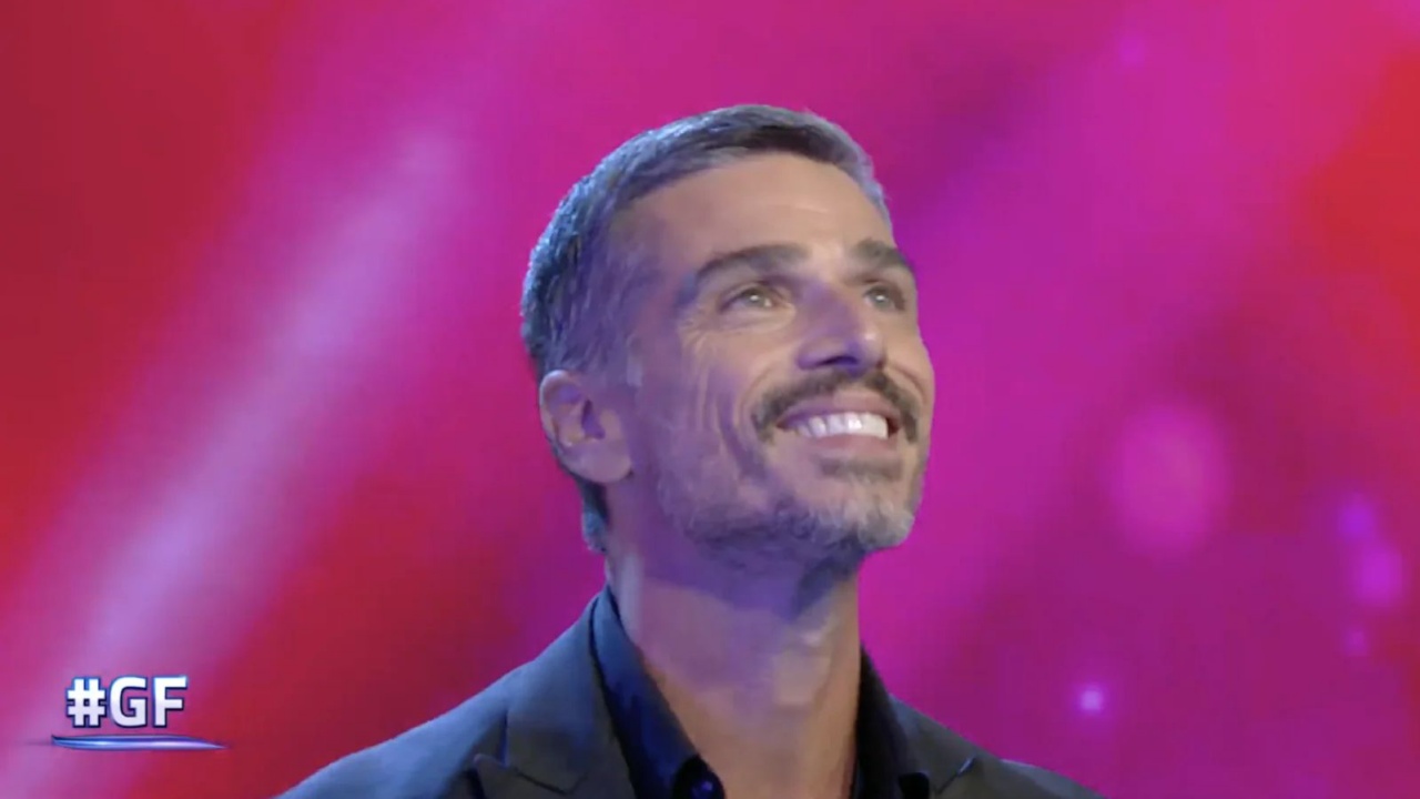 Varese Massimiliano