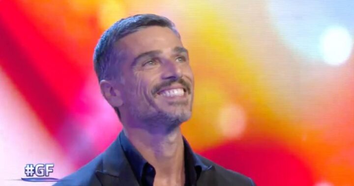 Varrese Massimiliano