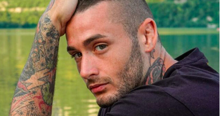 Renieri Matteo
