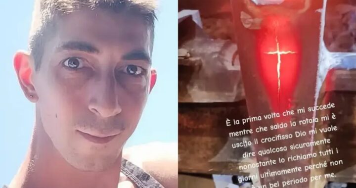 ultimo post Micheal Zanera