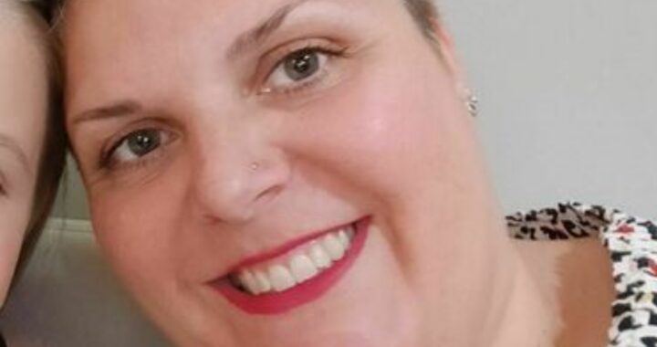 morta a 41 anni Michela Mansutti
