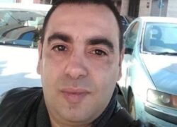 Michele Saragaglia