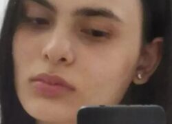 trovata morta Paola Cacciatore