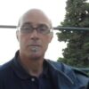 Paolo Bressanello