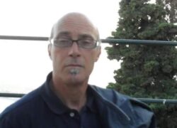 Paolo Bressanello