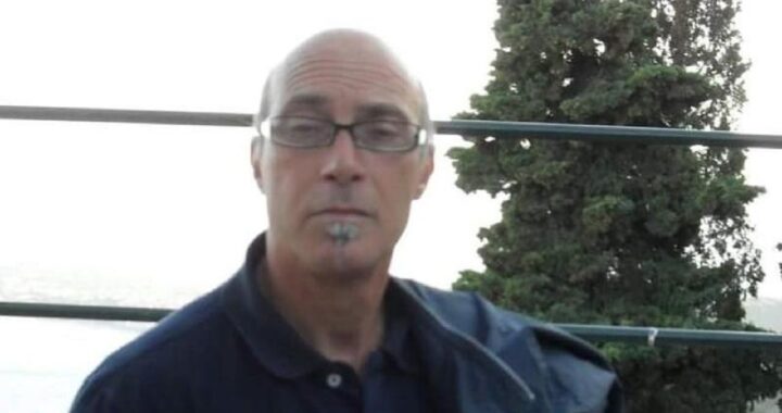 Paolo Bressanello