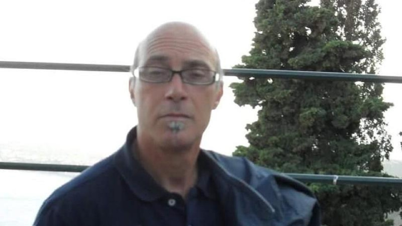 Paolo Bressanello