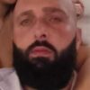 Pietro Storniolo