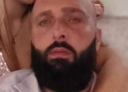 Pietro Storniolo