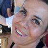 Femminicidio Rossella Nappini
