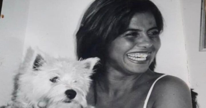 Rossella Nappini