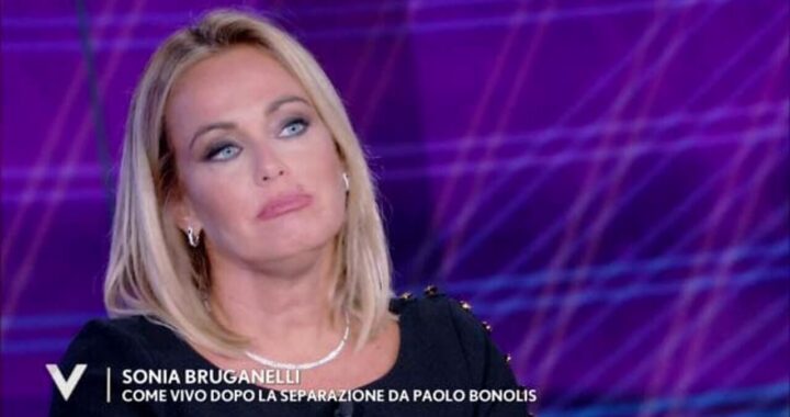 Bruganelli Sonia