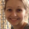 La storia di Stephanie Aston