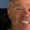 trovato morto Ubaldo Pomioli