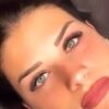 Alessia Neboso