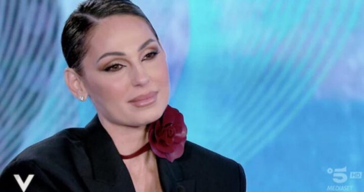 anna verissimo