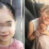 diagnosi sbagliata bambina di 5 anni