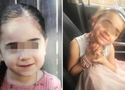 diagnosi sbagliata bambina di 5 anni