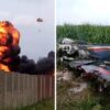 Freccia Tricolore bambina di 5 anni