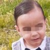morto un bambino di 18 mesi