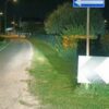 morto un bambino di 18 mesi