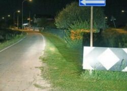 morto un bambino di 18 mesi