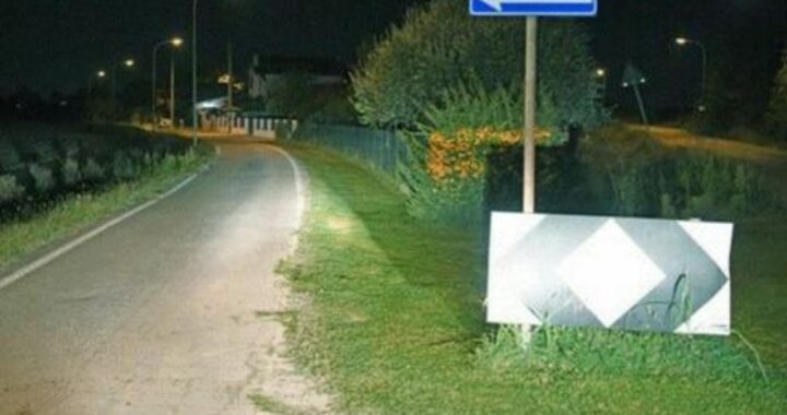 morto un bambino di 18 mesi