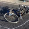bici padre