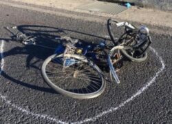 bici padre