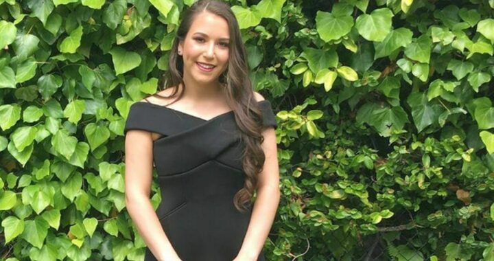 chloe tumore