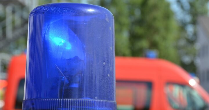 tentato delitto donna di 48 anni