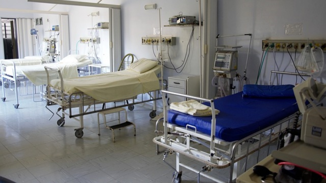 tentato delitto donna di 48 anni