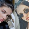 fidanzato alessia