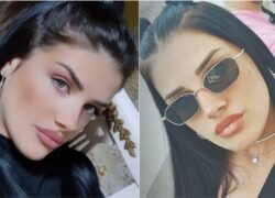 fidanzato alessia