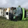 Flixbus si ribalta in Austria