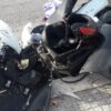 incidente bimba