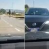 incidente ad Alatri