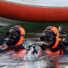 Bimbo di 10 anni perde la vita nel Lago di Garda