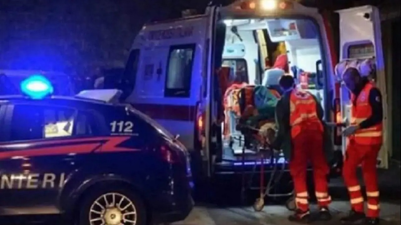 15enne deceduta in moto a Varcaturo, denunciati il fidanzatino e l’automobilista