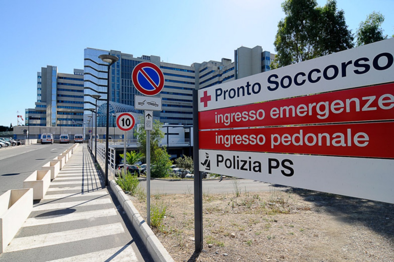 nicoletta morta