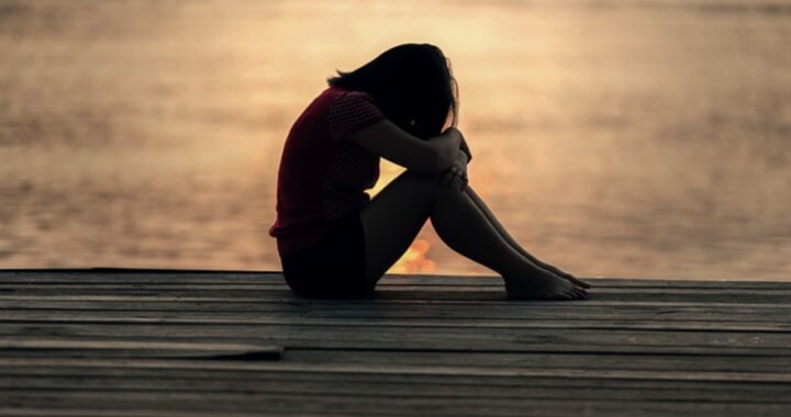 salvata una ragazza di 15 anni