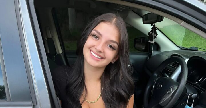 trovata morta ragazza incinta