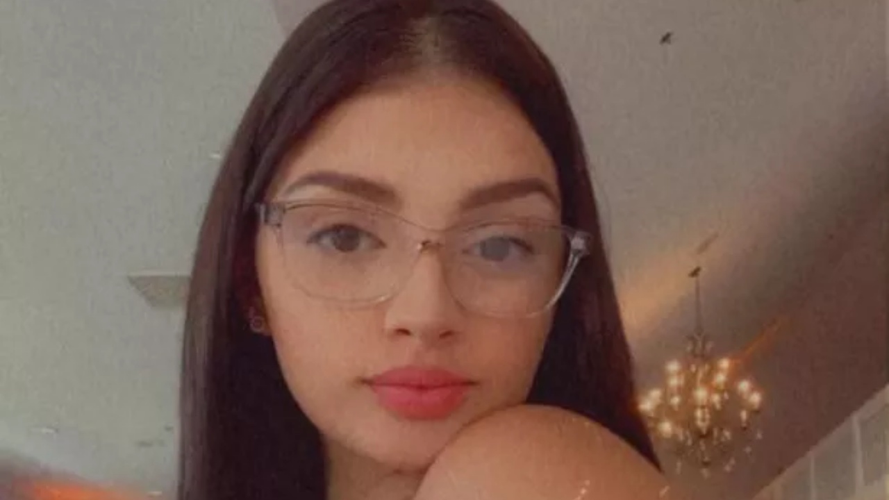 trovata morta ragazza incinta