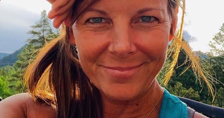 susanne morta