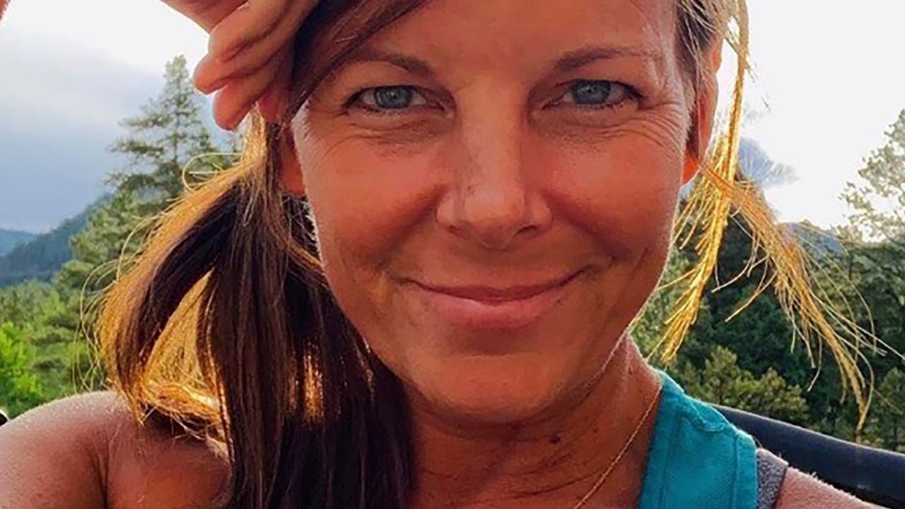 susanne morta