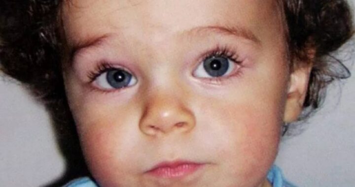 il ricordo di Tommy Onofri
